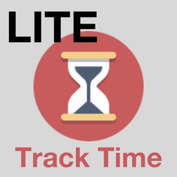 TrackTime-Lite
