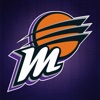 Phoenix Mercury