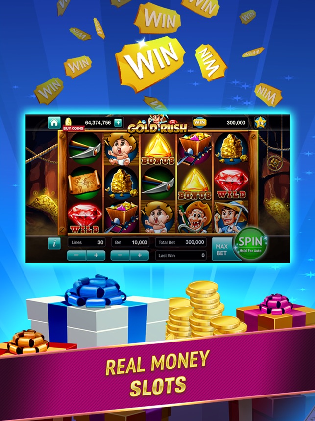 Spin to win slots and sweepstakes publishers clearing house