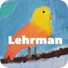 LehrmanConnectToo