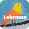 Welcome to the App-for-All-Reasons-Lehrman