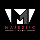 Top 28 Business Apps Like Majestic Cinema CI - Best Alternatives