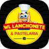 WL Lanchonete e Pastelaria