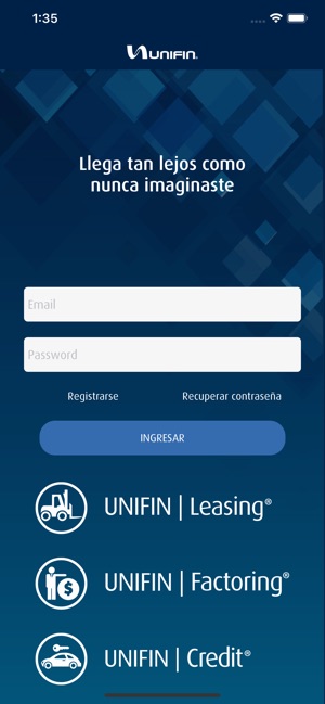 Unifin(圖1)-速報App