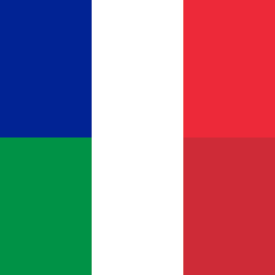 French Italian Dictionary+