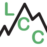 LCC Bouldering Guidebook pour PC