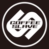 Coffee Slaves Membership App