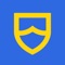 Yup provides students with access to expert math tutoring whenever they need it, right from their smartphone or tablet