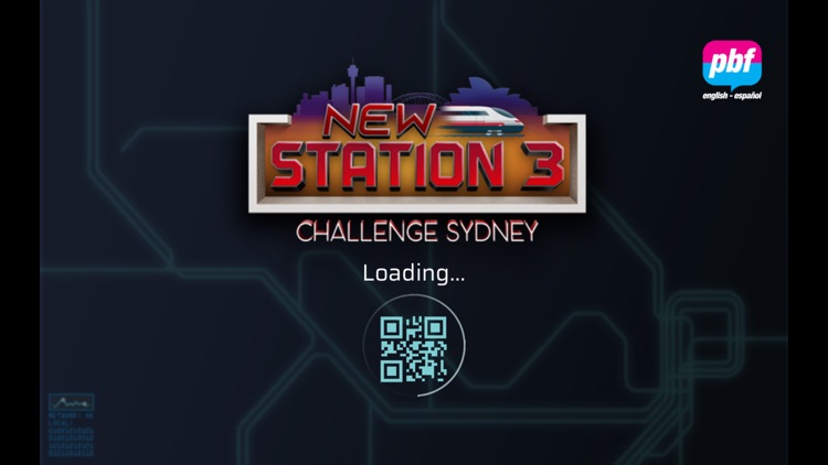 Fun New Station 3