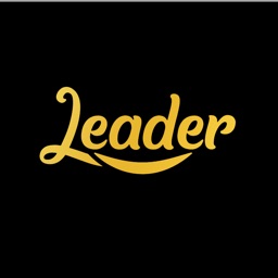 ليدرز Leaders
