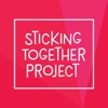 Sticking Together Project