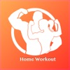 Home Workout Fitness