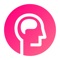 Ourmind IOS-app is part of Ourmind solution family