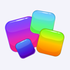 Lemondo Apps LLc - Icon Skins & Themes artwork