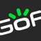 比共享单车更潮的GoFun共享汽车来了!