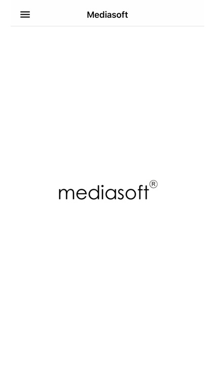 Mediasoft