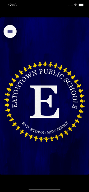 Eatontown Public Schools, NJ(圖1)-速報App