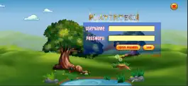 Game screenshot PrayerTech Student mod apk