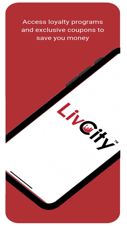 LivCity