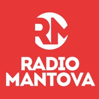 Radio Mantova pour PC