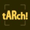 tARch