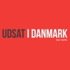 Udsat i Danmark