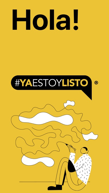 #yaestoylisto