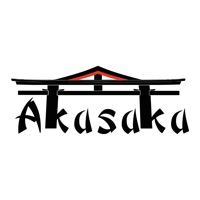 Akasaka Japanese Restaurant pour PC
