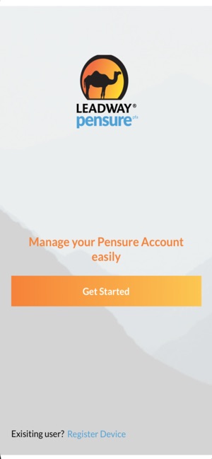 Pensure(圖2)-速報App