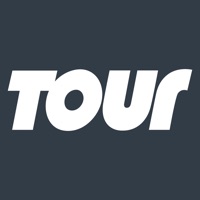 TOUR app not working? crashes or has problems?