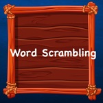 Word Scrambling