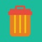 Delete My Tweets is an efficient and easy to use app for deleting your unwanted tweets