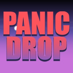 PanicDropX