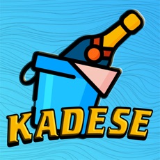 Activities of Kadese