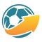 DataFutsal is designed for managing futsal match statistics