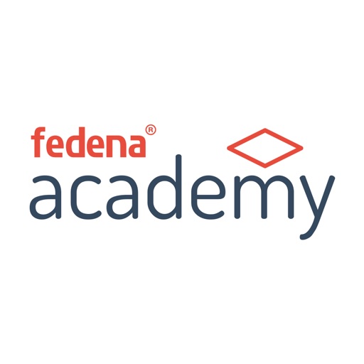 Fedena Academy