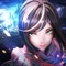 日韓美學新風 3D MMORPG魔幻冒險手遊《幻想神域2》震撼上線