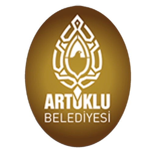 Artuklu Belediyesi Mobil