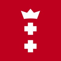 Jestem z Gdańska pour PC