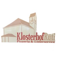 Klosterhof Ruti pour PC