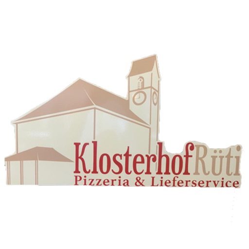 Klosterhof Ruti