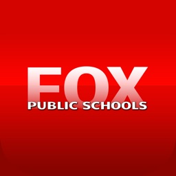 Fox Public Schools