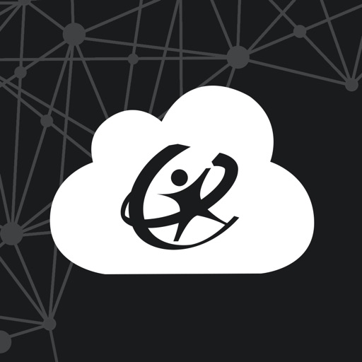 ClassLink Analytics Download