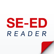 SE-ED Reader