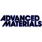 Advanced Materials