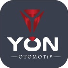 Top 12 Business Apps Like Yön Otomotiv - Best Alternatives