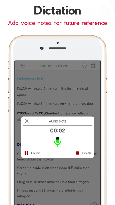 How to cancel & delete Washington Manual of Oncology from iphone & ipad 4