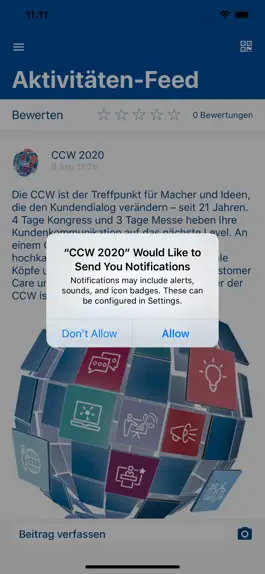 Game screenshot CCW 2020 mod apk