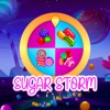 Sugar Storm