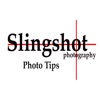 Photo Tips Slingshot